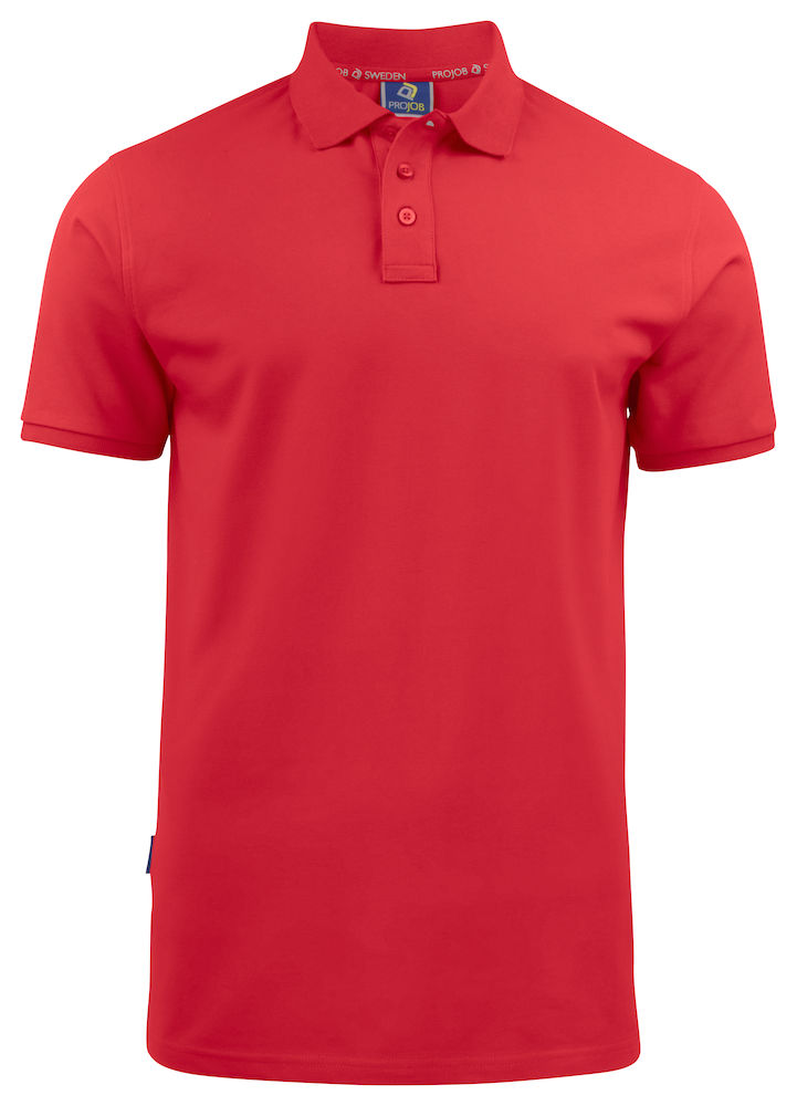 Polo 2021